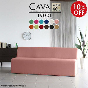 _CjO\t@ _CjOx` wt x``FA 3l ҍ \t@[ ֎q w 4l| ҍ֎q A[X \t@ `FA x` 3l| _CjO\t@[ ʍ40