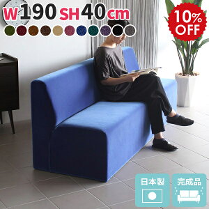 _CjO\t@ _CjOx` x``FA 3l wt ֎q x` \t@ x`\t@[ wꂠ JtF rO_CjO 3l| _CjO\t@[ ʍ40 