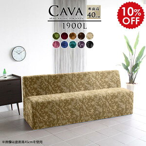 _CjOx` x` 3l wt Ol| Pbg x`\t@ w r[x` 3l| _CjO\t@[  ʍ40 a@ ҍ \t@[ ֎q  I|