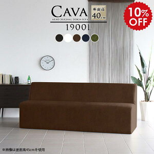 _CjO\t@  _CjOx` zCg U[ x``FA wt 4l| `FA x`   3l| _CjO\t@[ ʍ40 Ol| \t@ I|Ȃ rȂ