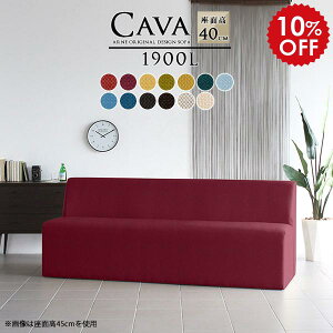 _CjO\t@ 3l| _CjO\t@[ ʍ40 x`\t@[ `FA x` w \t@ I|Ȃ wꂠ _CjOx` r[`FA x``FA 3l w