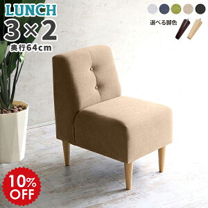 ҍ֎q ~j\t@[ _CjO\t@ l 1l| A[X \t@ 1lp ~j\t@ r[`FA ֎q ҍ 1l \t@[ `FA ڃ\t@ _CjO  x`\t@[ 