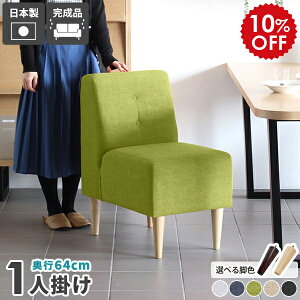 _CjO`FA O[ _CjO\t@ l 1p l炵 1l| \t@ 1lp _CjO ҍ ~j\t@[ A[X  _CjO֎q `FA x`\t@[ rO 