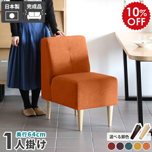 _CjO\t@ l l炵 1l| x`\t@[ rO lp _CjO`FA \t@ 1lp _CjO ҍ { k wt ~j\t@[ _CjO֎q 1l 