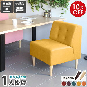 x`\t@[ lp _CjO\t@ l 1l| rO`FA _CjO ֎q _CjO`FA _CjOx` k wt RpNg l| \t@ x` w