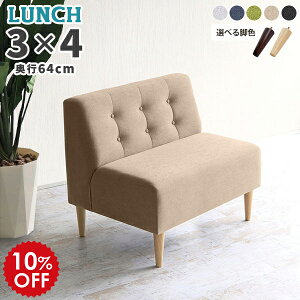 r[`FA r[\t@ 1.5l| ҍ֎q x` \t@ r[x` a@ ֎q ҍ \t@[  `FA x`\t@[ lp _CjO x``FA RpNg k w