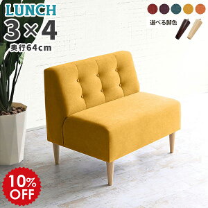 r[\t@ r[`FA ҍ֎q _CjO\t@  1.5l| x` \t@ r[x` a@ ҍ \t@[ ֎q _CjO w `FA x``FA lp  R