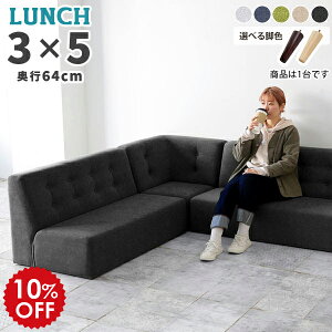 _CjO \t@ 2l| RpNg x` _CjO`FA _CjO\t@ nCobN l| A[X\t@ r[x` 2l _CjOx` 110cm wt O[ 