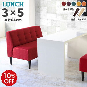 x`\t@[ wꂠ _CjO\t@ nCobN l| A[X\t@ 2l _CjO \t@ 2l| RpNg I|Ȃ w _CjO`FA _CjOx`