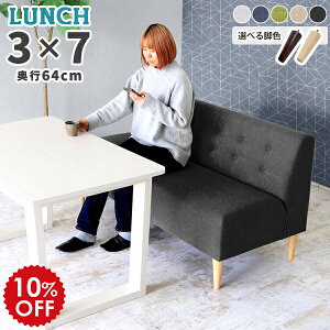 _CjO x` 3l| 45 w x``FA _CjOx` k wt O[ 3l _CjO\t@ nCobN _CjO\t@[ ~j`FA A[X \t@ 