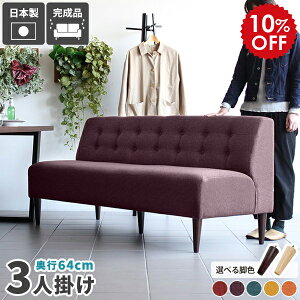 _CjO\t@ 3l| _CjOx` k wt 3l _CjO x` Ol| 180 w x`\t@[ wꂠ \t@ nCobN \t@[ _CjO\t