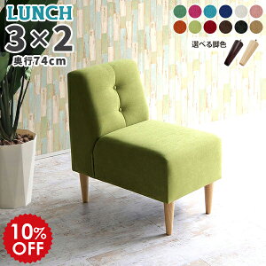 ҍ _CjO`FA \t@ 1lp i _CjO `FA _CjO֎q ~j\t@[ 1l| _CjO\t@ l 1l|\t@ `FA[ _CjO\t@[ rO lp