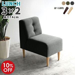 ֎q ҍ _CjO`FA ~j\t@[ 1l| \t@ 1lp i _CjO `FA k l| rO lp _CjO\t@[ 1l|\t@ ȃXy[X _CjO\t