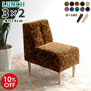 ֎q ҍ _CjO`FA ~j\t@[  \t@ A[X  x`\t@[ l| lp ʍ45cm k ubN RpNg rO 1lp _CjO\t@[ 