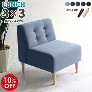 A[X \t@ 1l| ֎q ҍ _CjO`FA ʍ45cm i _CjO `FA k l| 1l|\t@ fj\t@ fj _CjO\t@[ \t@[ H֎q I