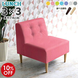 \t@ 1l|  ֎q _CjO _CjO`FA O[ i x` r[\t@ `FA k x`\t@[ rO lp _CjO\t@ l pvc zCg 1l|\t@ 