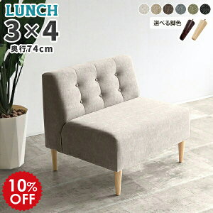 _CjO x`  l| \t@ A[X w _CjO`FA 1.5l| 1lp \t@[ _CjO\t@[ t@ubN x[W Vv  _CjO\