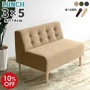 x`\t@[ wꂠ _CjO\t@[ _CjOx` 110cm k wt 2l|\t@ _CjO x` \t@ 2l| RpNg A[X 2lp 2l `FA