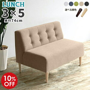 _CjO\t@ _CjOx` 110cm { wt 2l|\t@ _CjO x` \t@ 2l| RpNg w 2l 2lp `FA[ [\t@[ l\t@