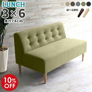 _CjOx` sL wt  _CjO\t@ { 130cm  k l| _CjO x``FA x` ҍ \t@ 2l| [\t@[  ҍ\t@ \t