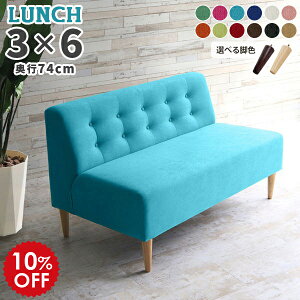 _CjO\t@ _CjOx` wt 130cm  k 2l|\t@_CjO x` w x``FA 45 \t@ 2l| x`\t@[ wꂠ `FA 2l