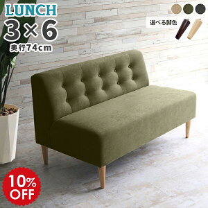 _CjOx` sL wt 130cm k 2l|\t@ _CjO `FA x``FA x` ҍ \t@ A[X x`\t@ l| l\t@ `FA[ 2