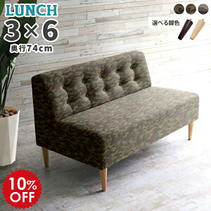 x`\t@[ wꂠ _CjO\t@[ 130cm r[\t@ \t@ `FA x` x``FA  Jt[W _CjOx` Vv 2l|\t@ 2lp k 