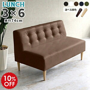 _CjO\t@ e[u zCg _CjOx` sL ubN U[ wt  130cm  k 2l|\t@ _CjO x``FA x`  ҍ \t@ 2l