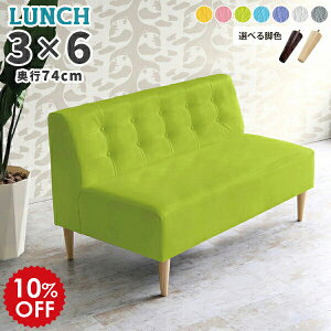 _CjOx` wt  x`\t@[ wꂠ 130cm k 2l|\t@ _CjO x` pvcU[ x``FA \t@ RpNg l| x`\t@  U