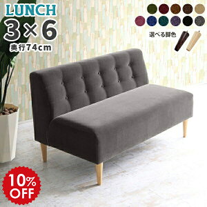 _CjO\t@ x`\t@[ wꂠ _CjOx` wt 130cm 2l|\t@ _CjO x``FA x` \t@ 2l| RpNg  IȂ ڎ \t@