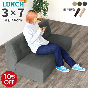 [\t@[ 3l| tA\t@ A[X  \t@ Ol| IȂ \t@[ LunchW tA\t@[ Ⴂ ڎ _CjO ֎q k _CjO\t@[ 3l [\t@ r