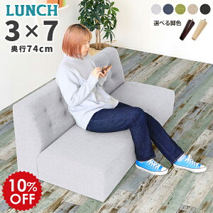 [\t@[ 3l| tA\t@ [\t@ tA\t@[ A[X \t@ 3l wt [ _CjO Ol| _CjO\t@ _CjO\t@[ x`\t@[ w