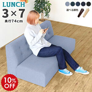 [\t@[ 3l| tA\t@ 3l nCobN [\t@ \t@ _CjO x`\t@ tA\t@[ x`\t@[ fj\t@ fj A[X Ol| \t@[ w