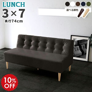 _CjOx` zCg ubN U[  k wt _CjO x``FA `FA x` 3l| 45 \t@ Ol|  3l _CjO\t@[ x`\t@[ w