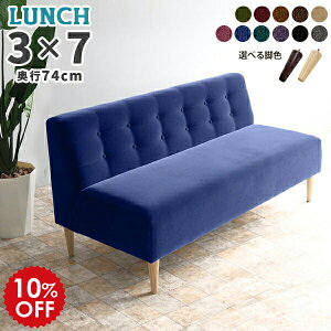 _CjO x` 3l| NjbN ҍ \t@ Ol| _CjOx` sL 3l k wt _CjO\t@[ x``FA x`\t@[ wꂠ ֎q \