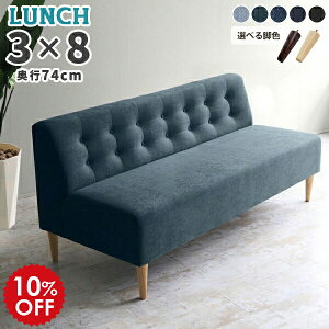 _CjOx` 3l _CjO x` 3l| ҍ \t@ Ol| k wt _CjO\t@ l x``FA 3l|\t@ [\t@[ x`\t@[ wꂠ