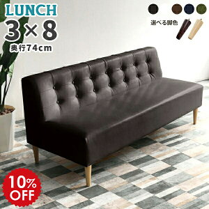 _CjO\t@ 3l| _CjOx` zCg ubN U[  3l _CjO x` \t@ Ol| k wt   x``FA 3l|\t@ [\t@[ 