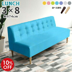 _CjOx` 3l _CjO x` 3l| pvcU[ `FA k \t@ Ol| wt _CjO\t@ pvc zCg x``FA  w 3l|\t@ [\t@[ 