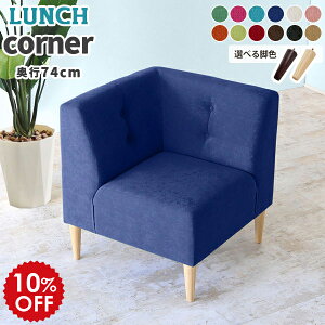 \t@ RpNg 1l| R[i[\t@[ _CjO\t@[ 1l|\t@ ȃXy[X _CjO L lp l| [\t@[ _CjO\t@ R[i[\t@ _CjO`