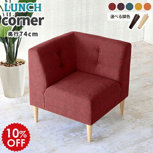 \t@ R[i[ R[i[\t@[ lp _CjO\t@  1l|\t@ RpNg _CjO L `FA `FA[ 1l| _CjO\t@[ l| [\t@ R[i[\t