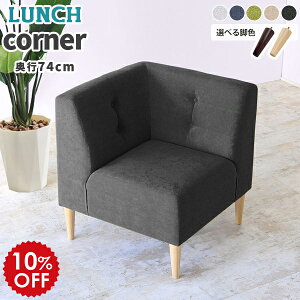 \t@ RpNg 1l| R[i[\t@[ `FA `FA[ _CjO\t@[ 1l|\t@ _CjO L lp JE` _CjO`FA ʍ45cm _CjO\t@ [\t@[