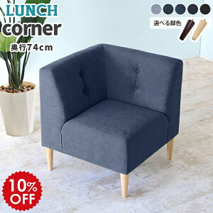 \t@ RpNg  lCr[ _CjO`FA L ֎q \t@[ R[i[\t@ l| ҍ _CjO [\t@ 1l|\t@ ʍ45cm R[i[\t@[ ȃXy[X 