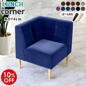 \t@ RpNg  R[i[\t@[ l| _CjO\t@  1l|\t@ _CjO L H֎q _CjO\t@[ 1l| R[i[\t@ O[ ڎ \t@[