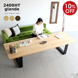 Z^[e[u EH[ibg  rOe[u 55cm e[u ؖ ڃe[u 傫 6l| \t@e[u _CjOe[u  Y 6l 傫  k ؐ A