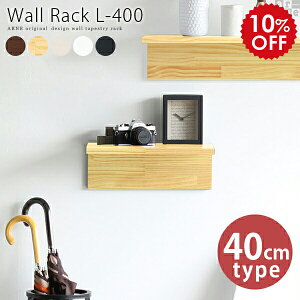 EH[VFt ~j ΍p{[h  t L gC EH[bN Ǌ|   I  ʏ l Ǌ|I bN    I zCg [  ؐ k 