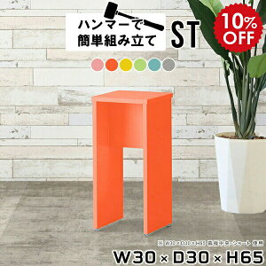 ~jbN ؐ TChbN R\[e[u I X ^ bN XfXN XbN TChe[u I ~je[u TCh  킢 R\[ e[u fXN 