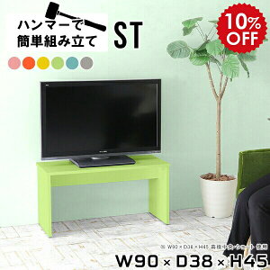 er  [ I [{[h bN erbN er{[h TCh{[h 1i fBXvCbN ~j [e[u  e[u TV TV{[h Vv k  {