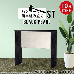 JE^[e[u fXN nCe[u 100 o[e[u  R̎ S~ nCfXN  Lb`JE^[ ݔ[ ؐ p\RfXN ג Ƒ lp JE