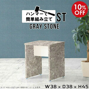 TChe[u ~je[u ^ ` 킢 [e[u  TChbN \t@ iCge[u xbhTChe[u  X O[ 嗝Β Xc[ ֎q 