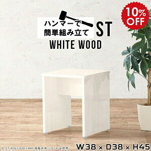 TChe[u ~je[u ^ ` 킢 [e[u  TChbN \t@ iCge[u xbhTChe[u   zCg  { bN Xc[